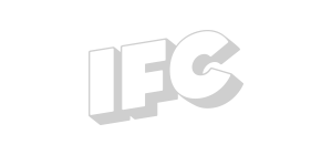 IFC logo